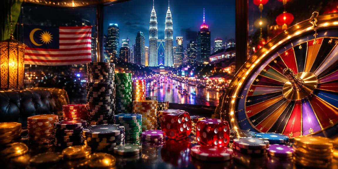 sgpslot Apa yang aplikasi sgpslot tawarkan